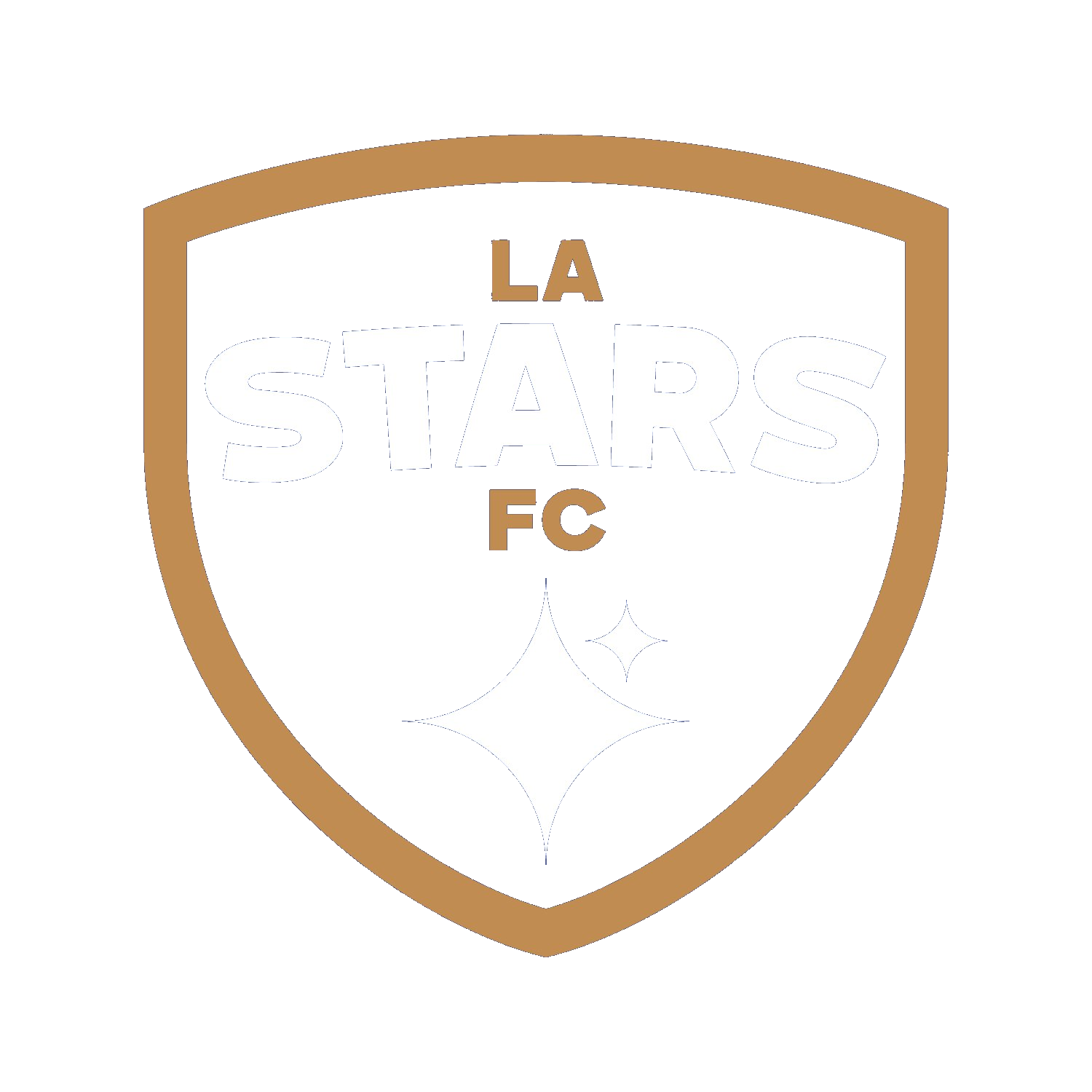 LA Stars FC